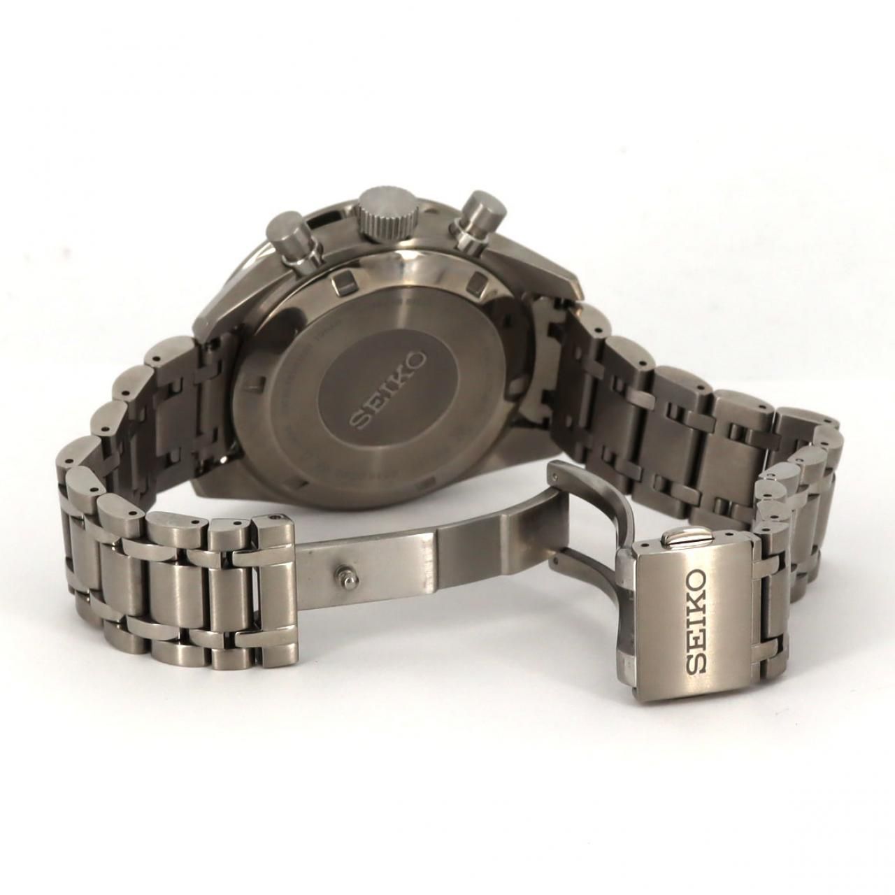 セイコー プロスペックス