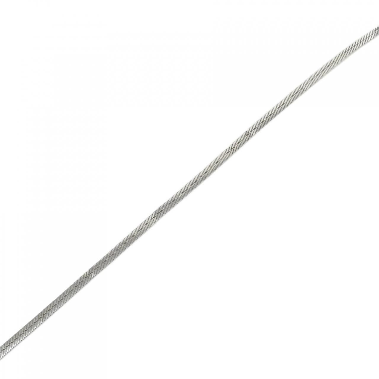 トムウッド TOMWOOD BRACELET