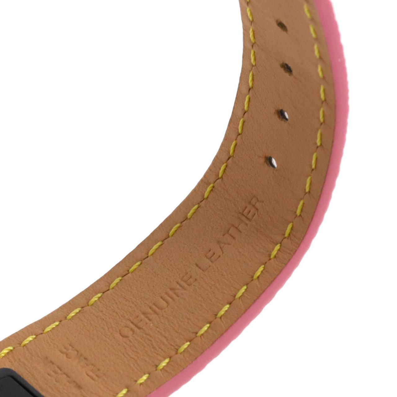  ルイヴィトン タンブール Q 1313 SS クォーツ その他 時計