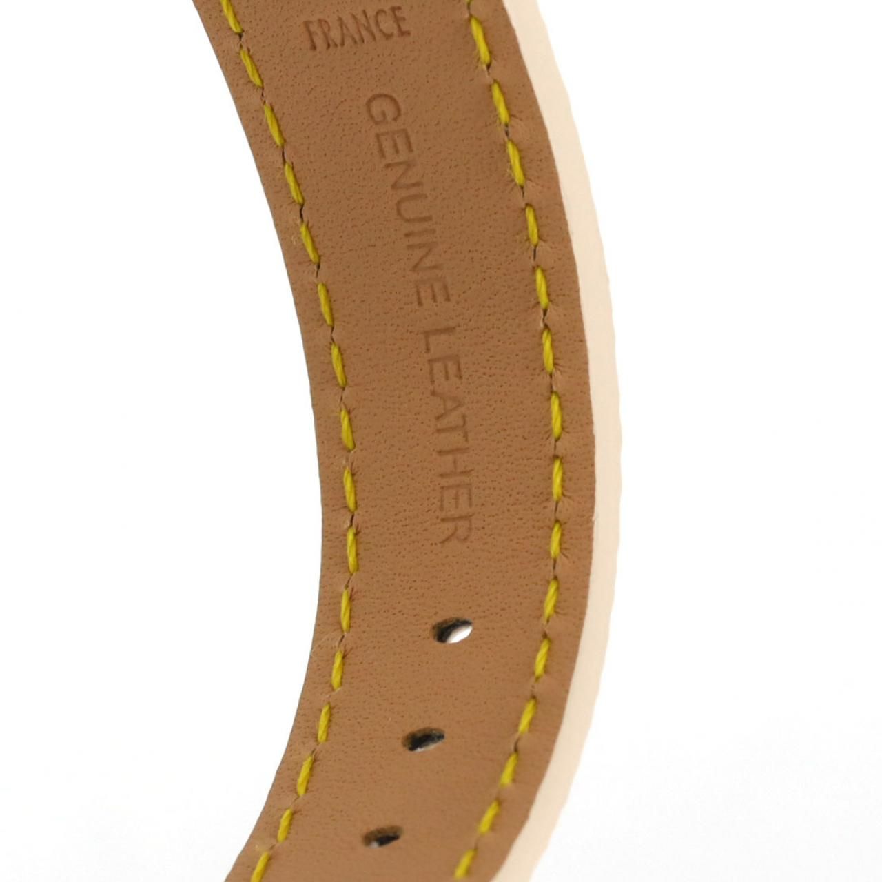 ルイヴィトン タンブールモノグラム･8