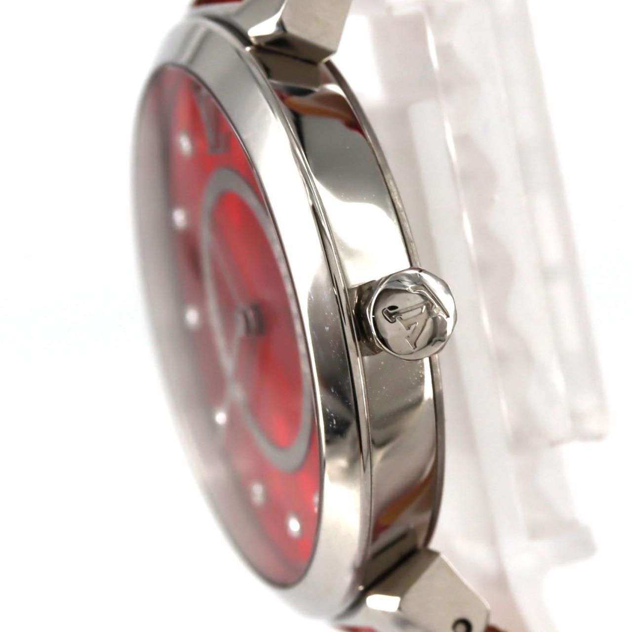 ルイヴィトン タンブールスリム･11