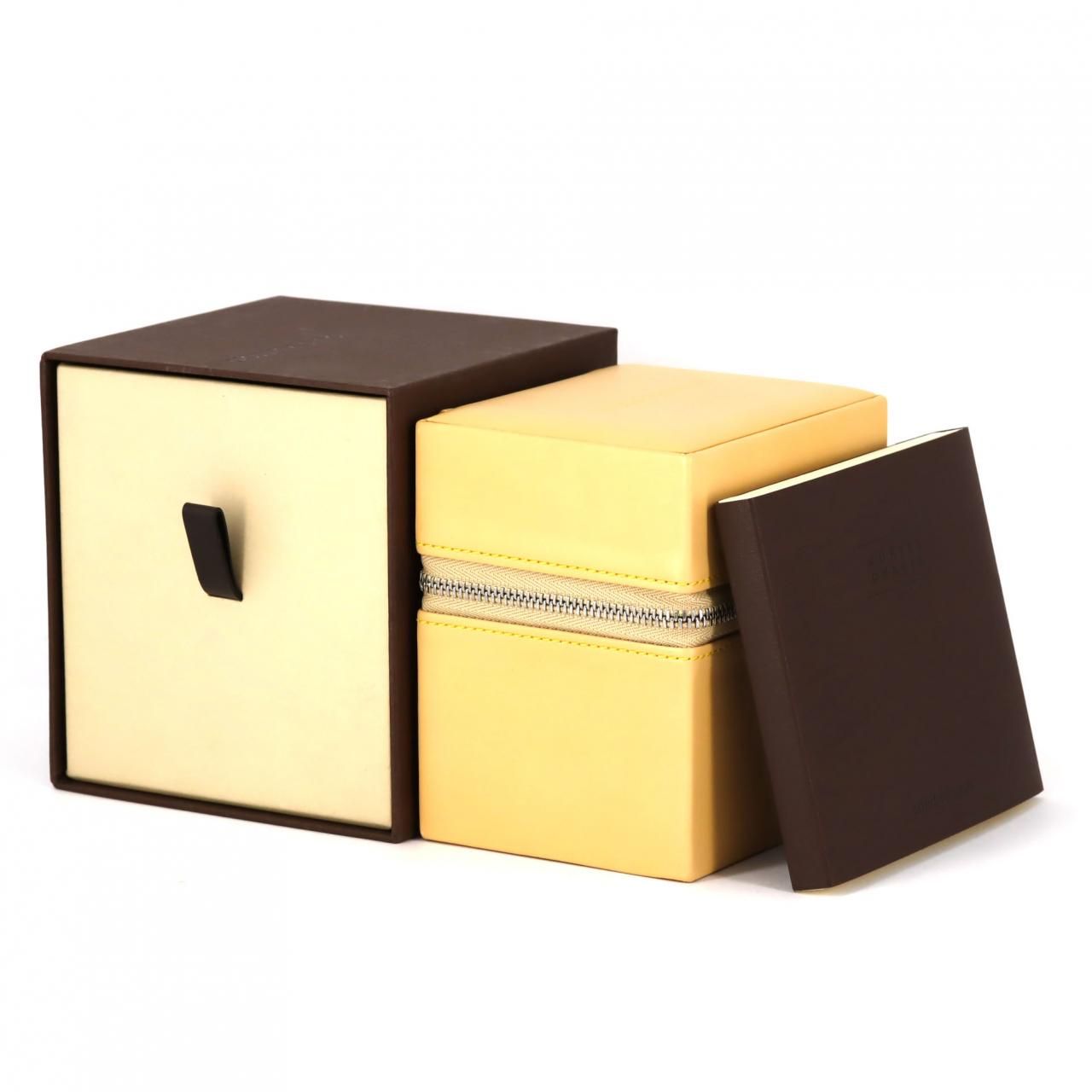 ルイヴィトン タンブール