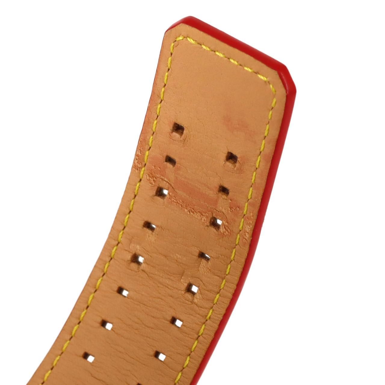 ルイヴィトン タンブール