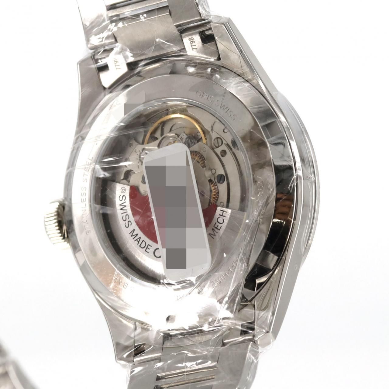 ポインターデイト 01