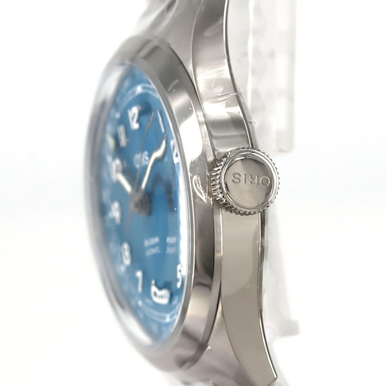 ポインターデイト 01