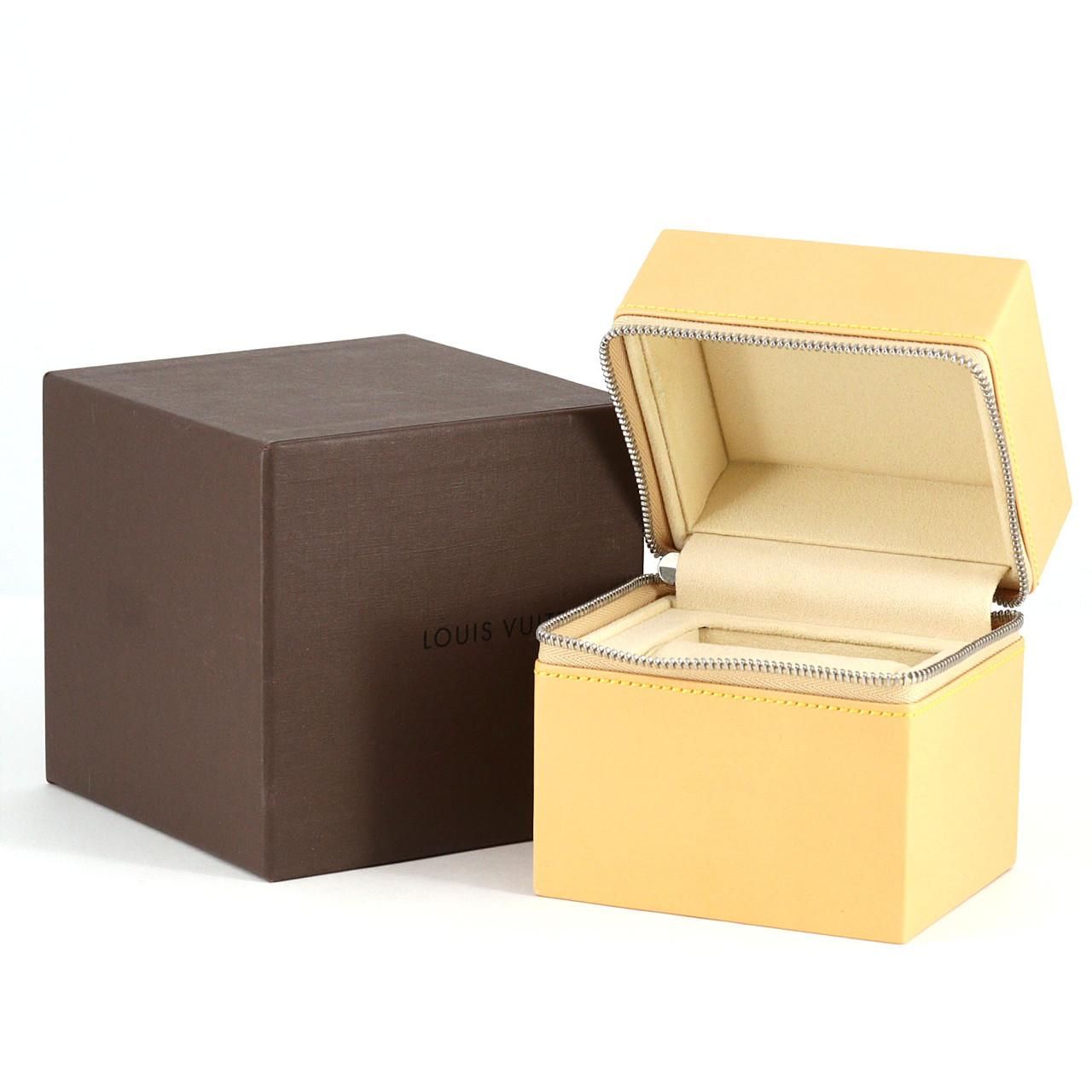 ルイヴィトン マジックスピーディ