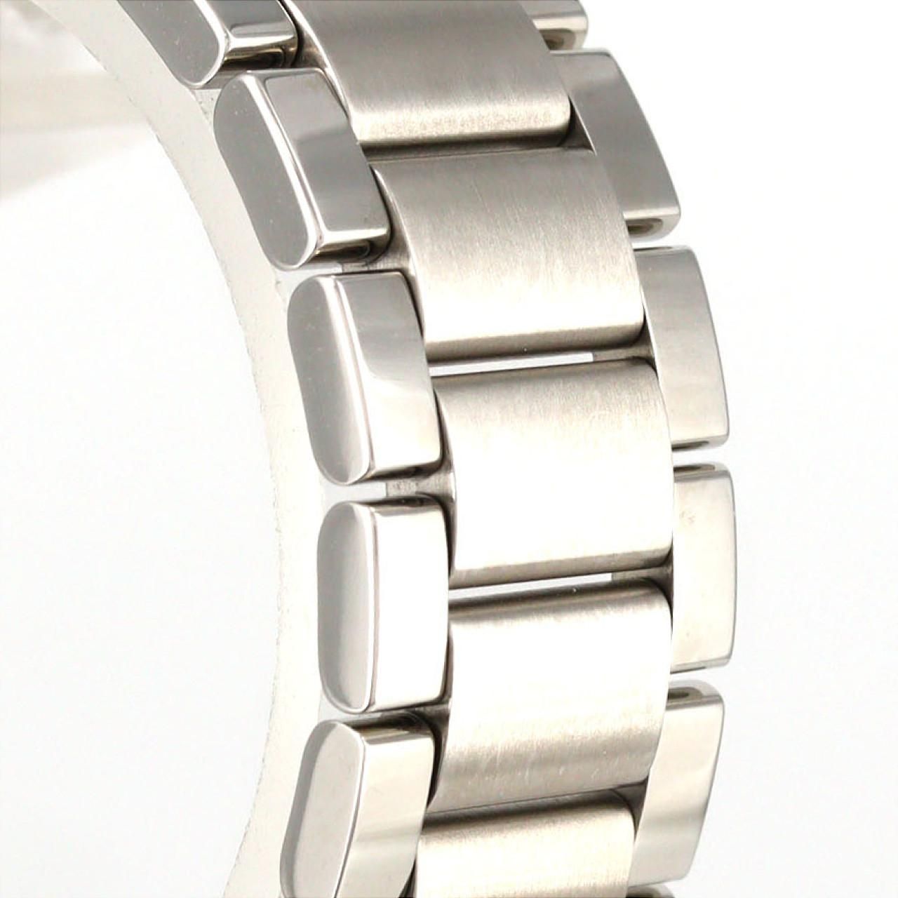  ルイヴィトン タンブール･サークルD Q 121 U SS クォーツ その他 時計