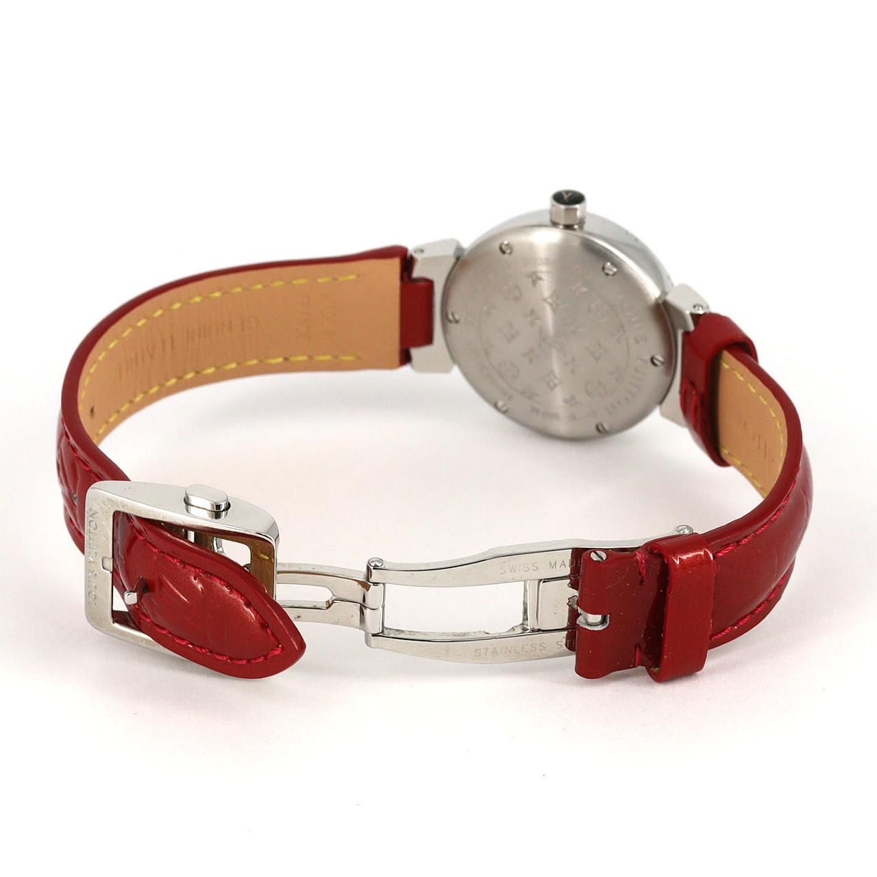 タンブールラブリーカップ･12 P