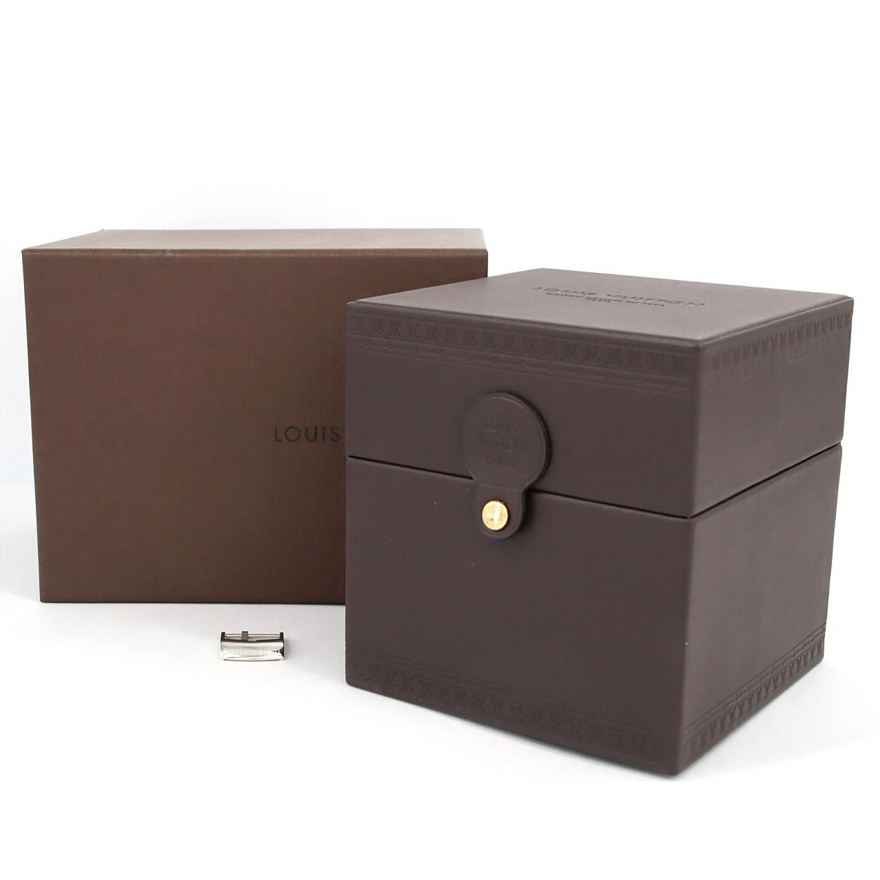 タンブールダイビング Q