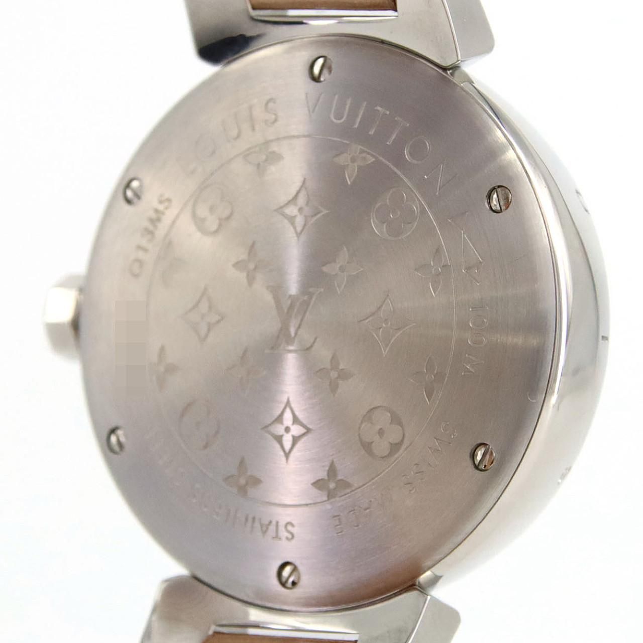 ルイヴィトン タンブール･11