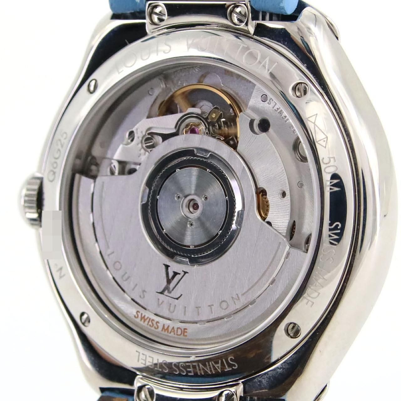 タンブールフィフティファイブ