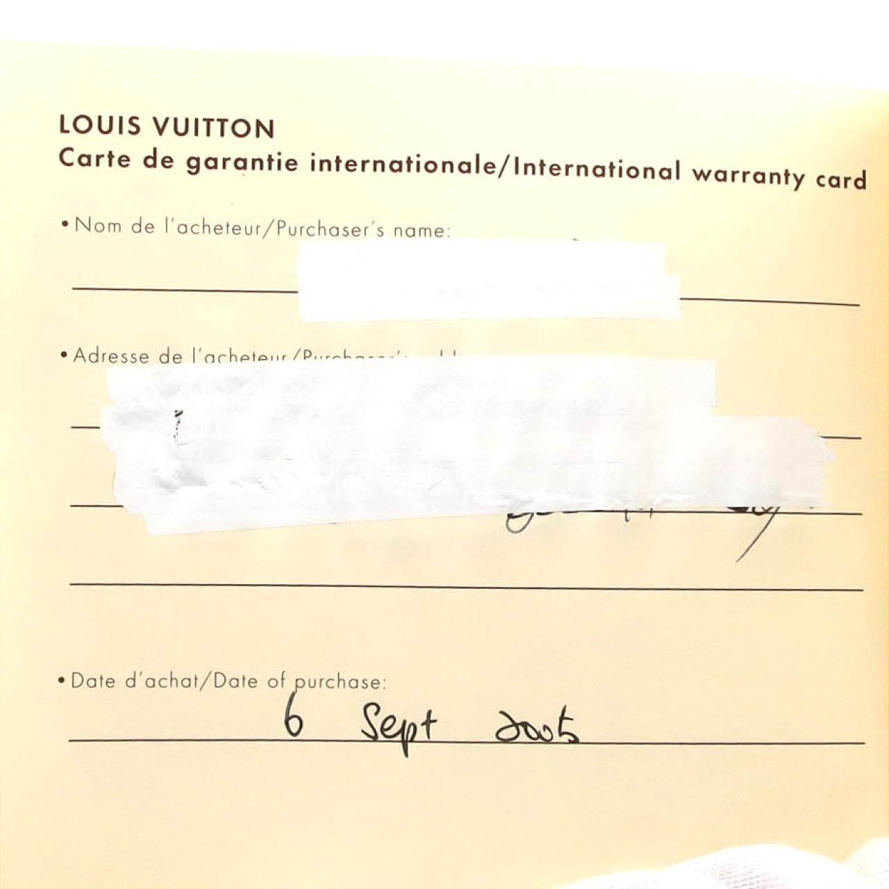 タンブールクロノ Q