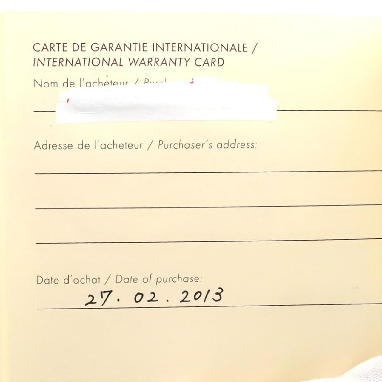 タンブールフォーエバー･10 P･ラグD