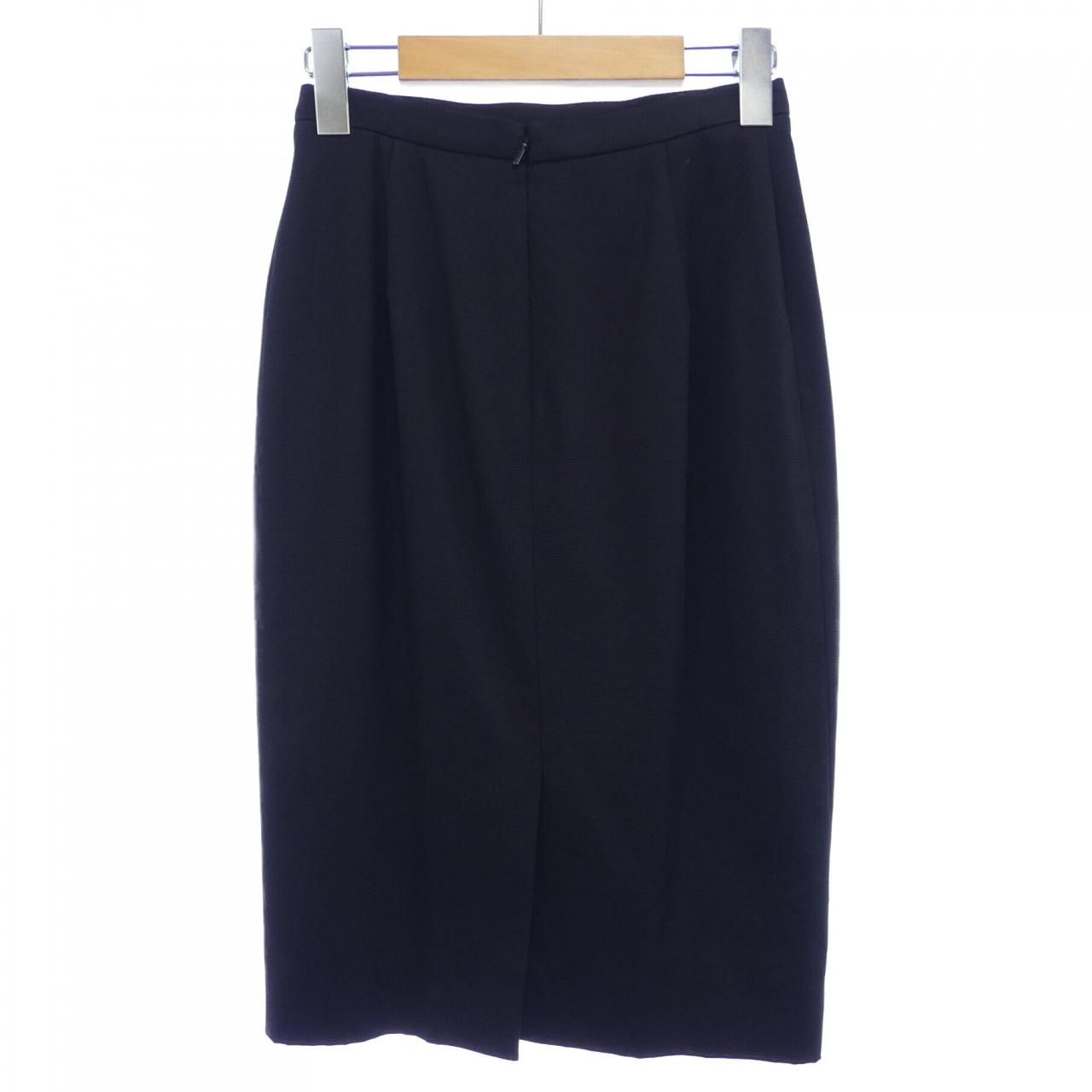 クリスチャンディオール DIOR スカート