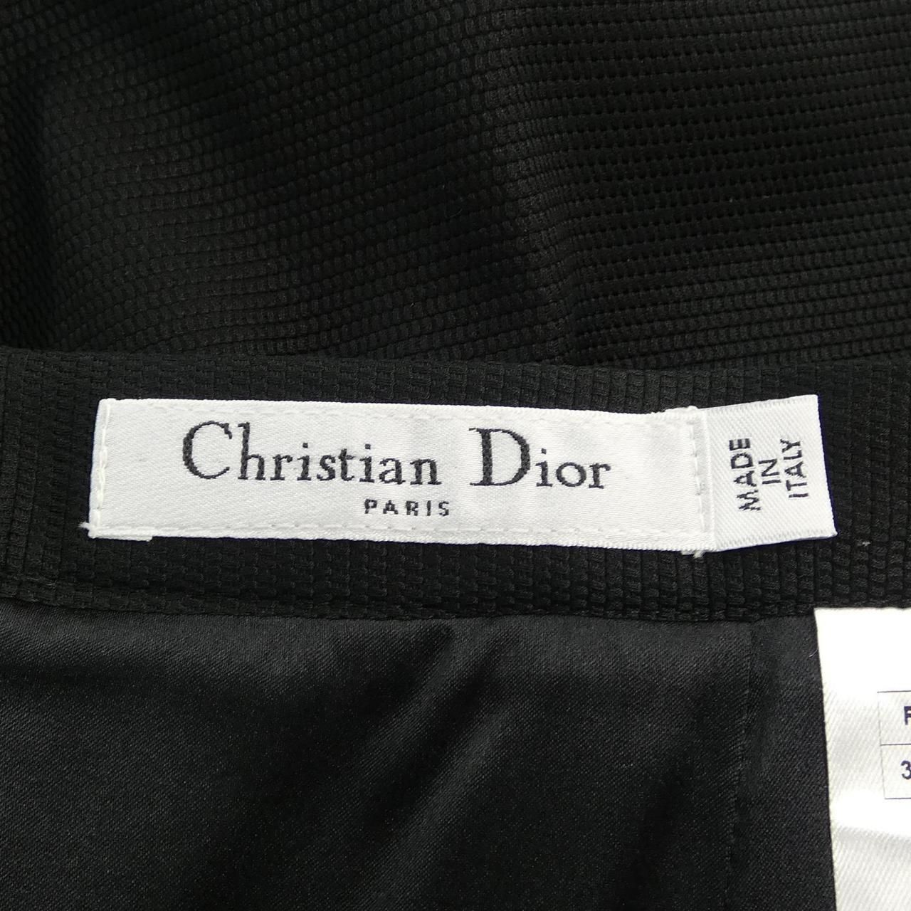 クリスチャンディオール DIOR