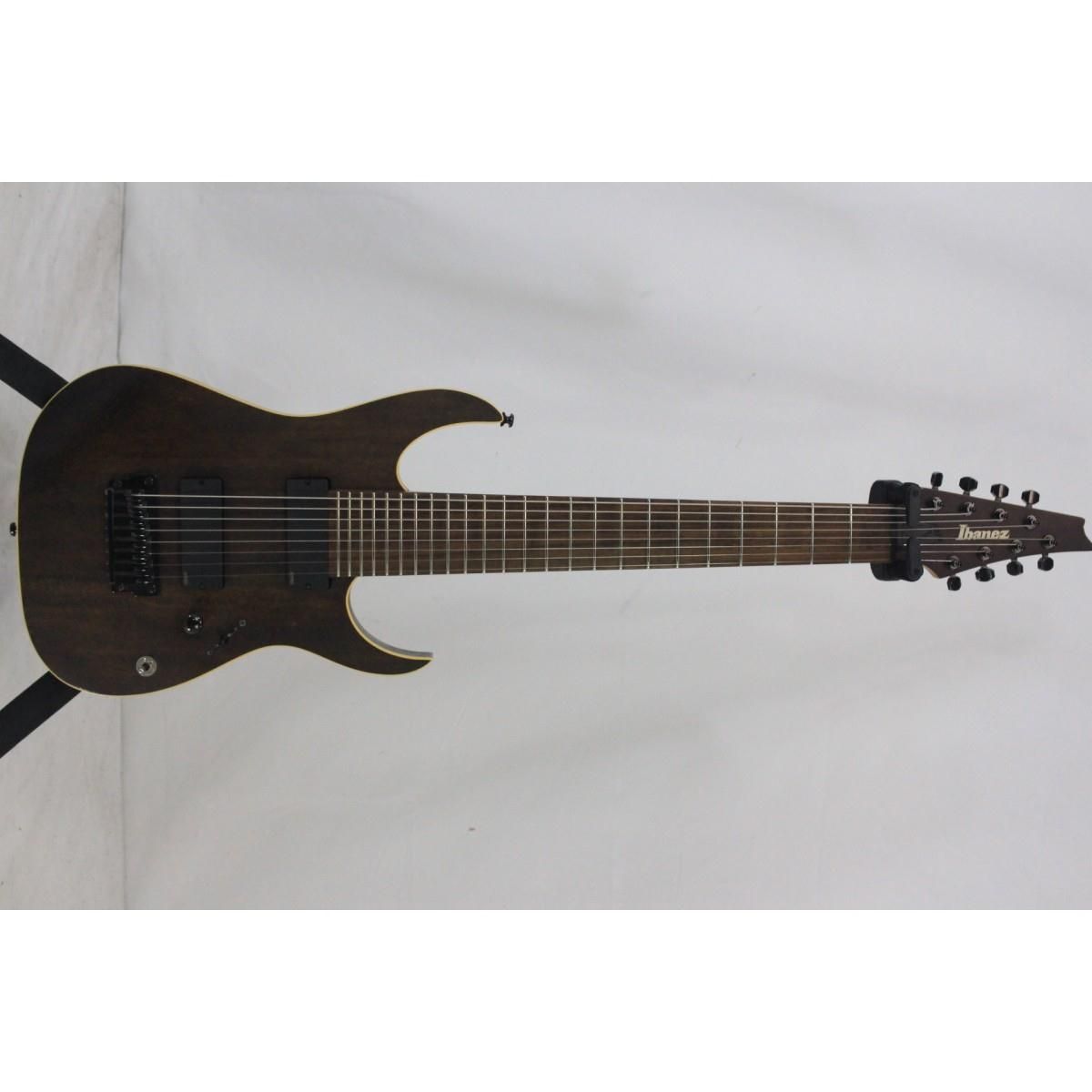 ＩＢＡＮＥＺ ＲＧＩＲ２８ＢＦＥ