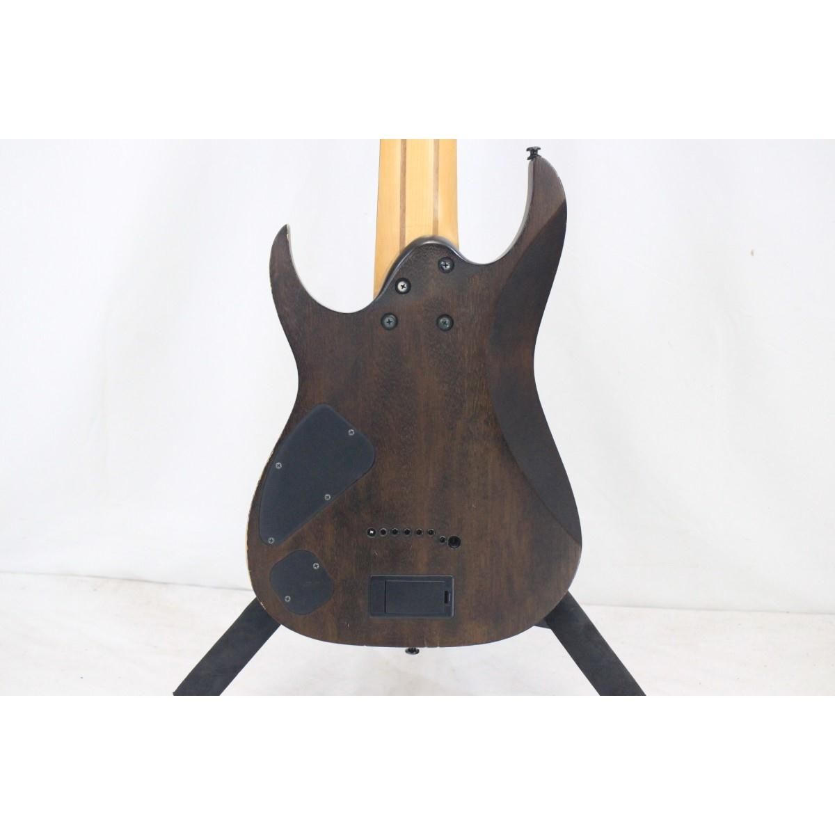 ＲＧＩＲ２８ＢＦＥ