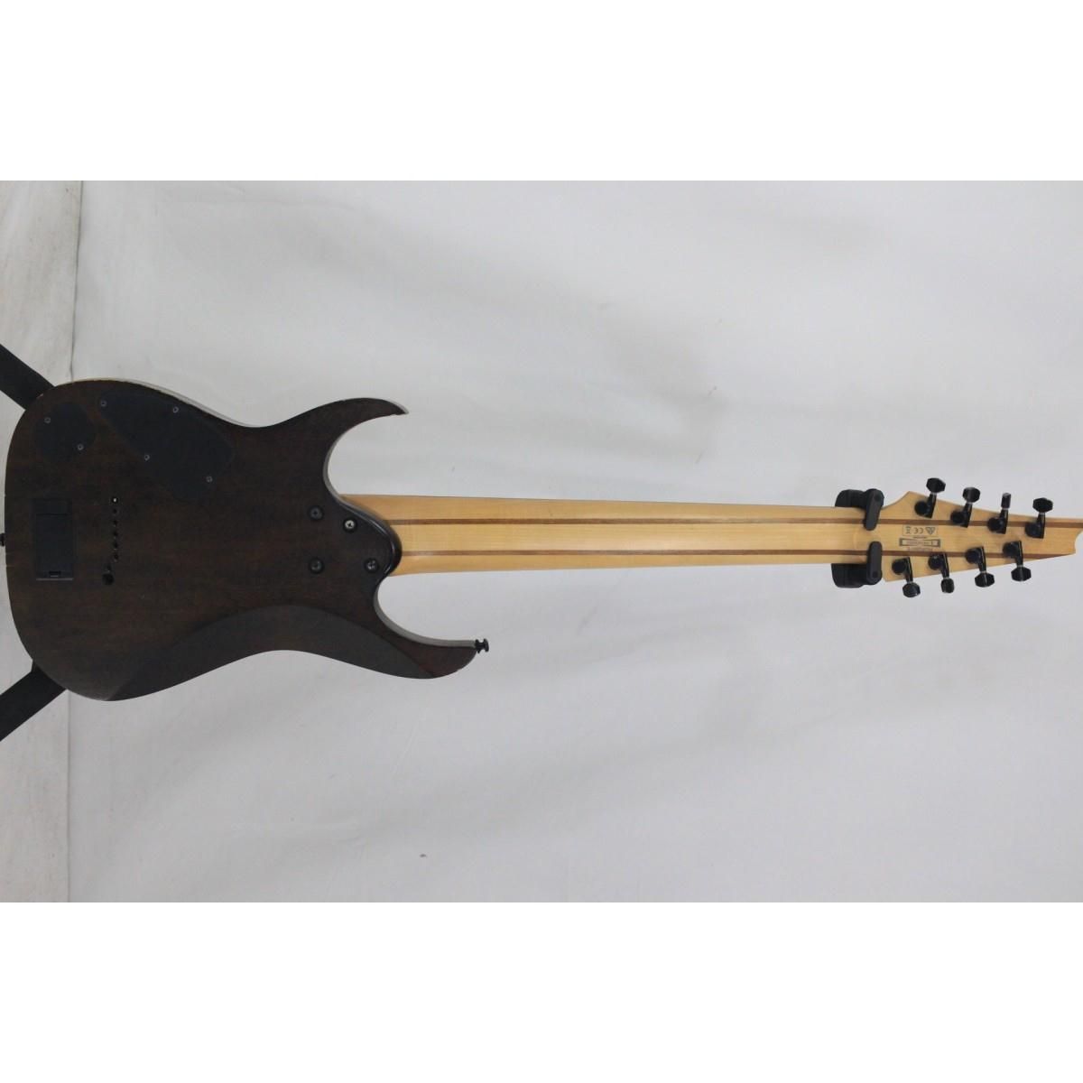 ＩＢＡＮＥＺ ＲＧＩＲ２８ＢＦＥ