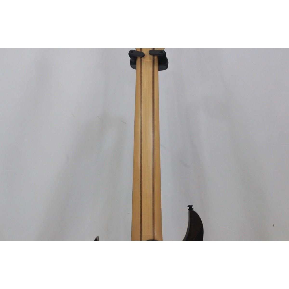 ＲＧＩＲ２８ＢＦＥ