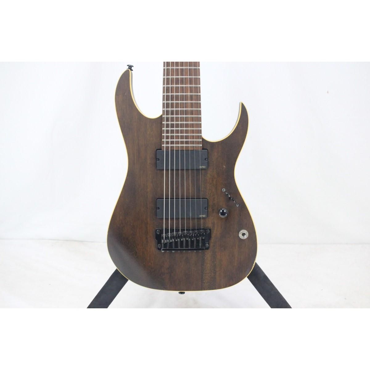 ＩＢＡＮＥＺ ＲＧＩＲ２８ＢＦＥ