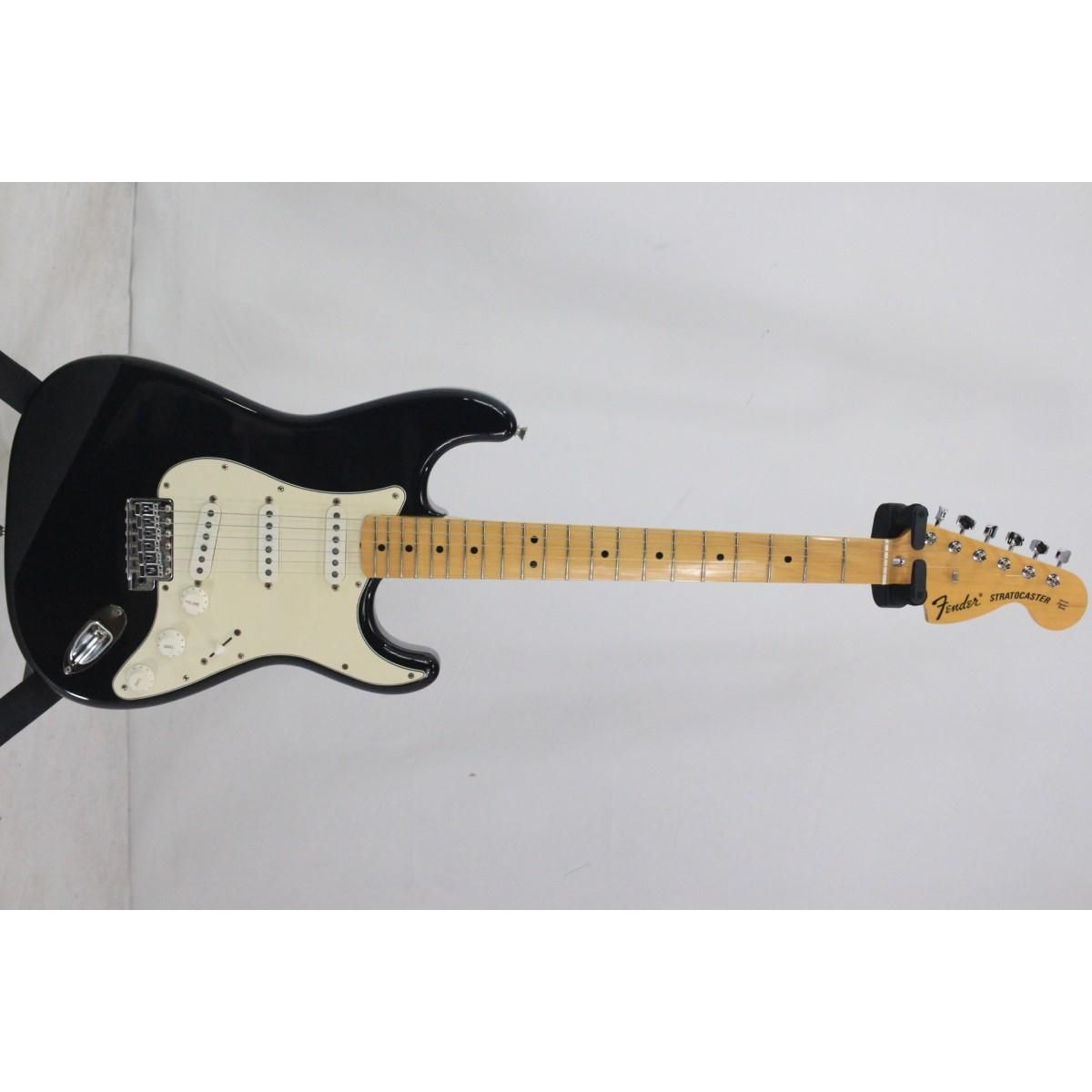 ＦＥＮＤＥＲ ＪＡＰＡＮ ＳＴ７１ ＡＹＳ