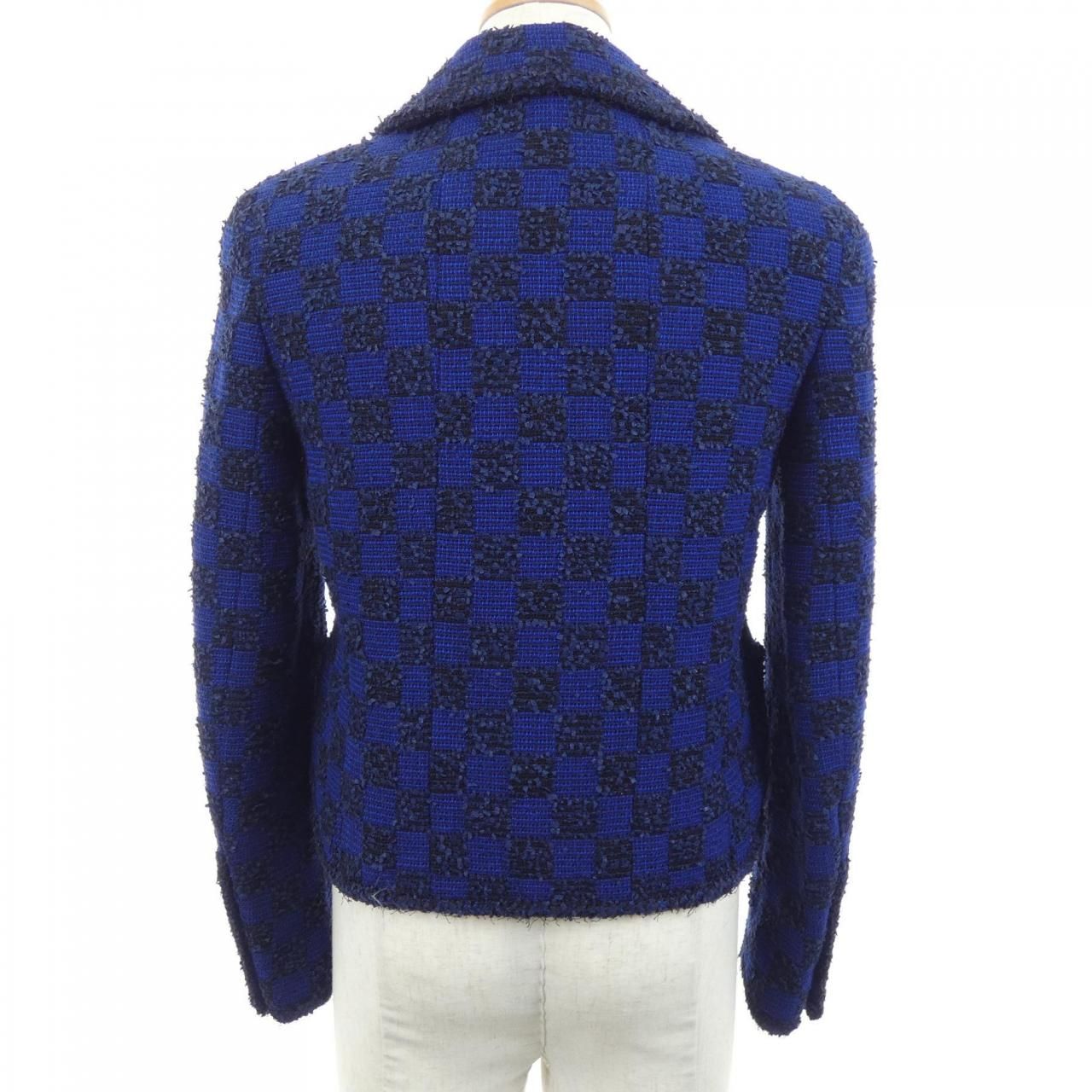 ヴィンテージ シャネル CHANEL 94 H ジャケット