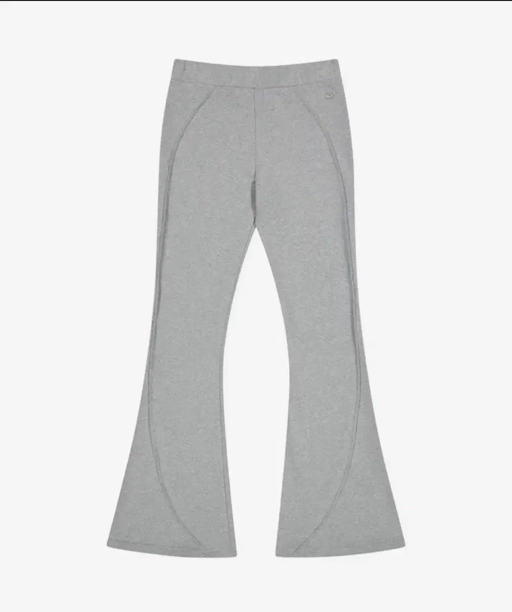 ISSEY MIYAKE イッセイミヤケ ラウンドピンタックパンツ