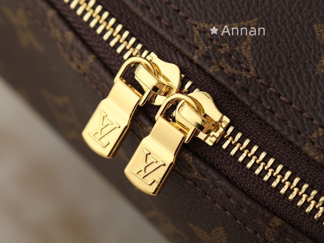 ルイヴィトン モノグラム 化粧ポーチ ポーチ 楽天市場】ルイヴィトン LOUIS VUITTON ポーチ アンプラント