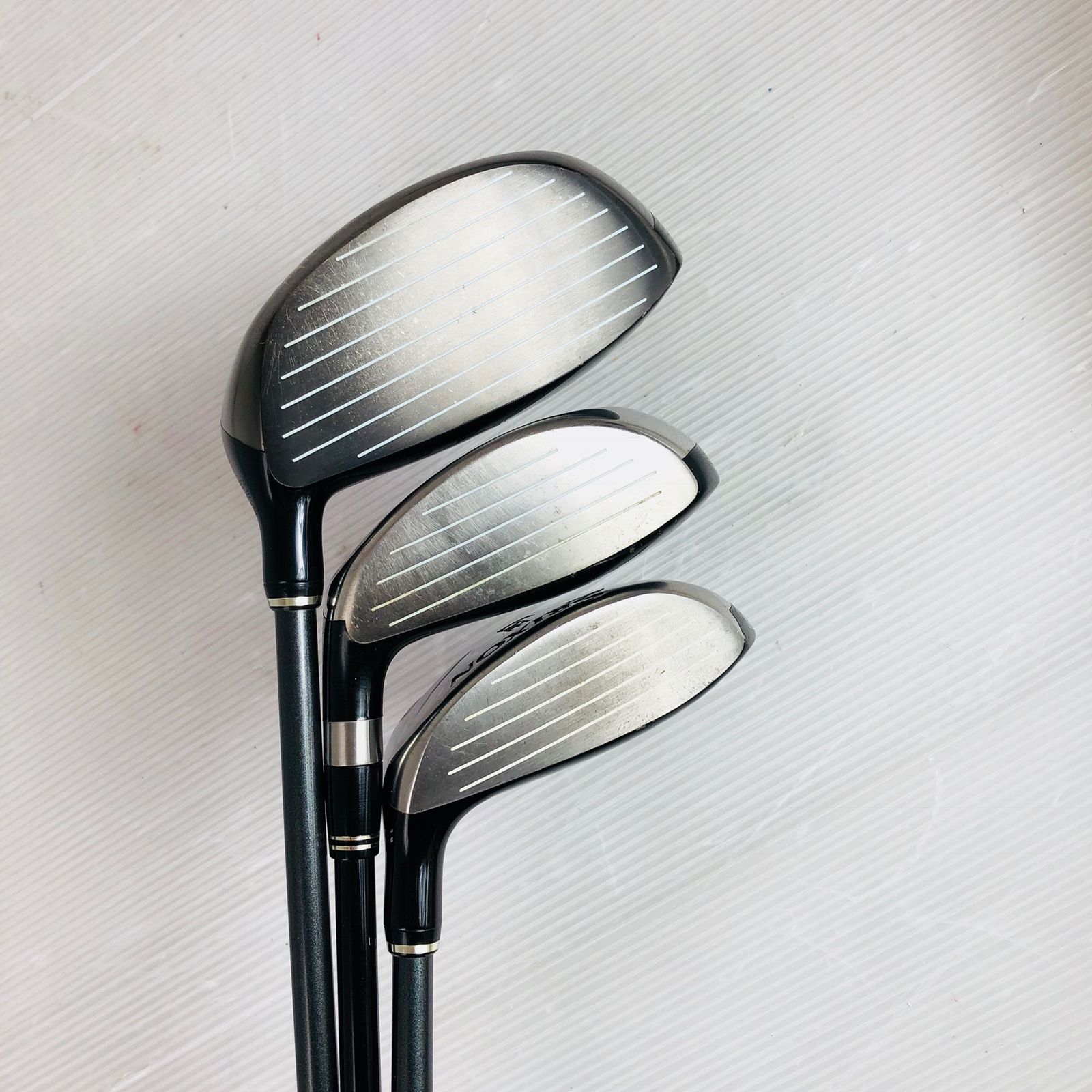 スリクソン SRIXON GiE ゴルフクラブセット メンズ R 12本 右利き SRIXON スリクソン GiE WR メンズ ゴルフ クラブ セット 初心者 入門