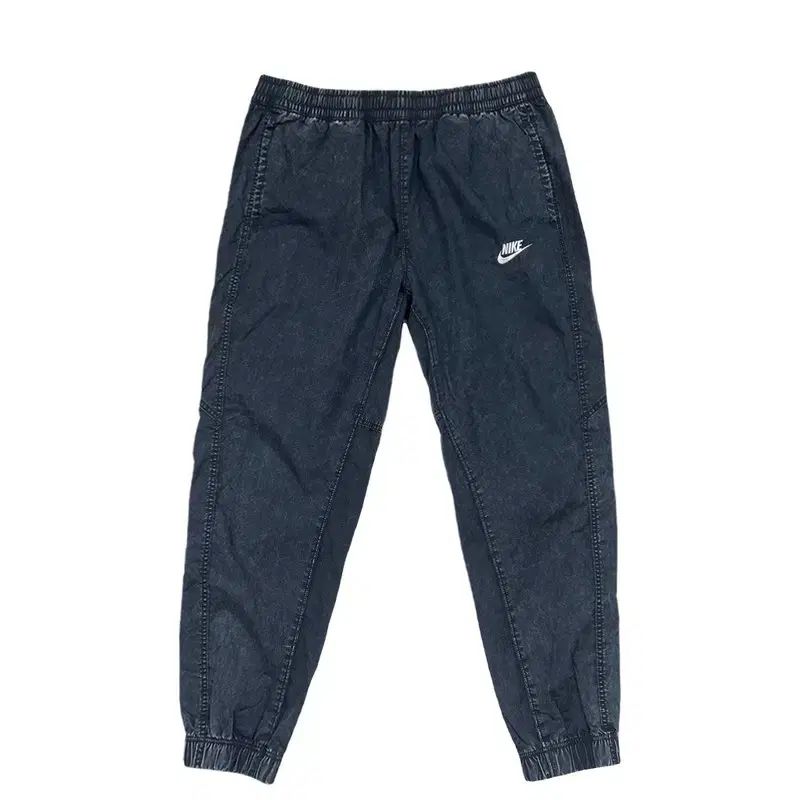NIKE ピグメント ジョガーパンツ XL