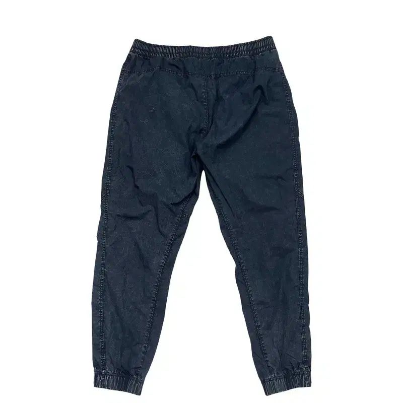 NIKE ピグメント ジョガーパンツ 割引 XL NIKE（ナイキ） パンツ