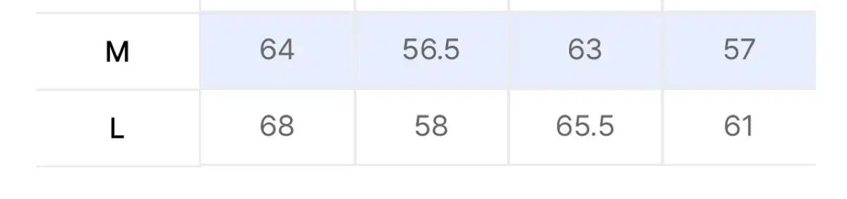 イアルティアル ツーウェイ フードジップアップ Tシャツ グリーン m