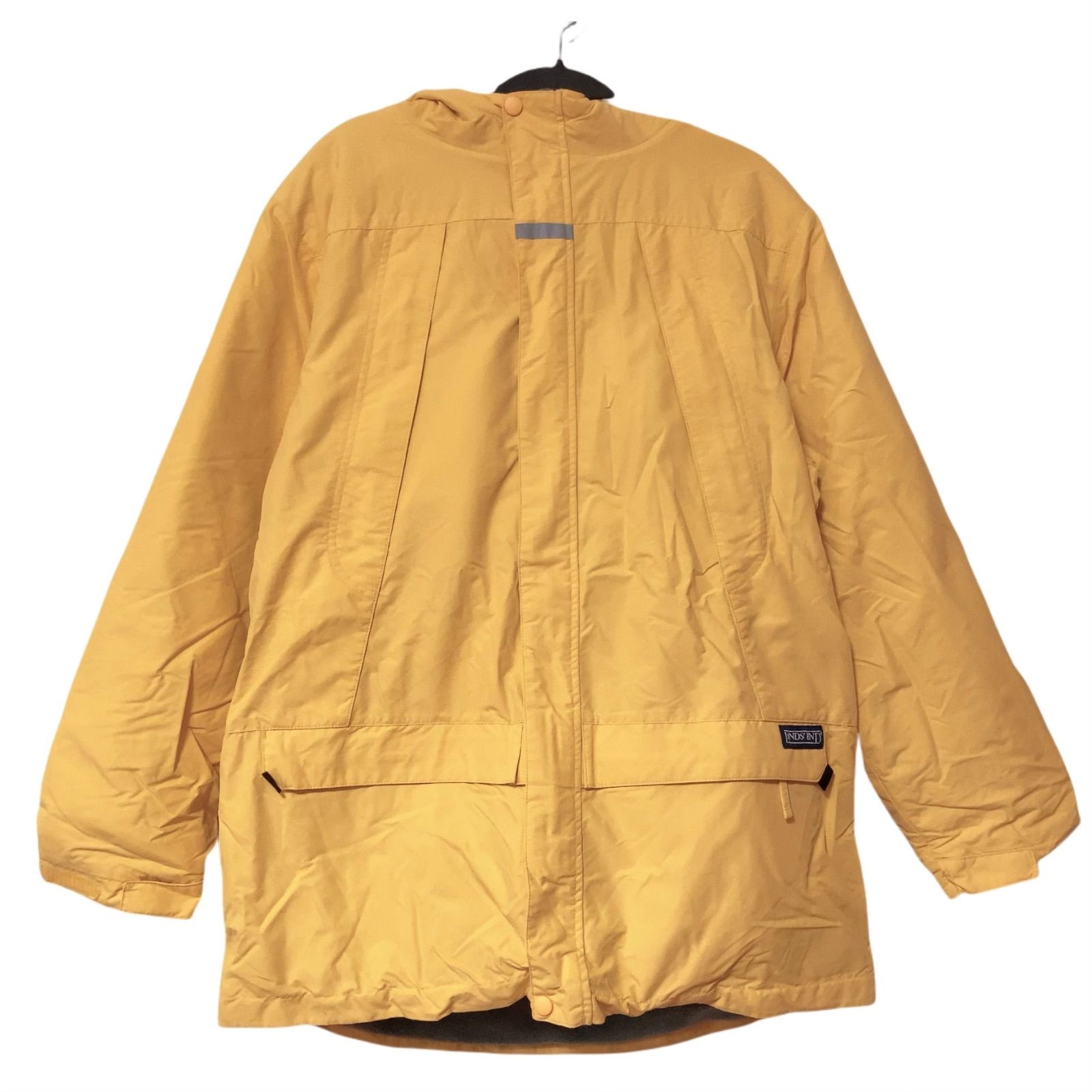 z1626 【美品】LANDS
