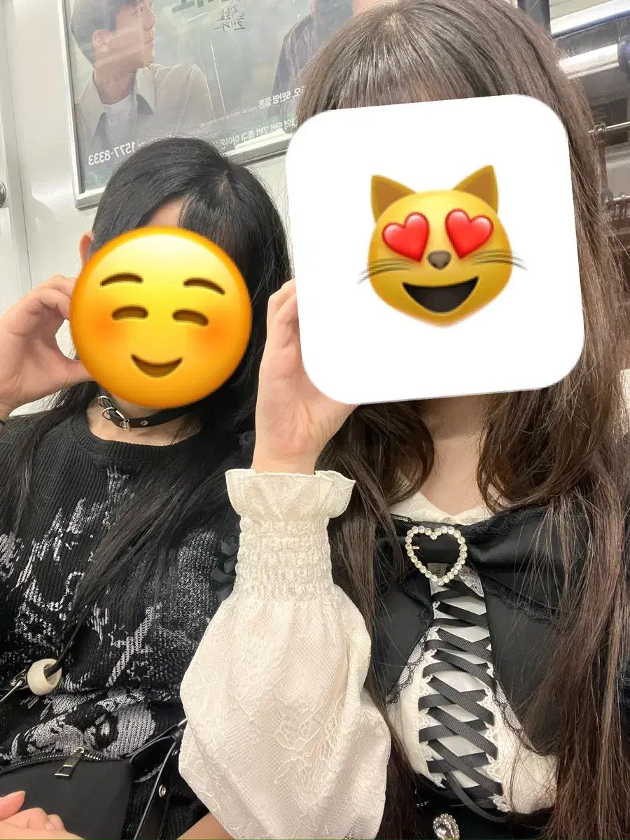 リズリサ スピン ドール セットアップ ブラック