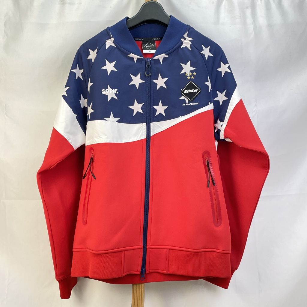 01w-5898 F.C.Real Bristol FCレアルブリストル ×CocaCola コカ