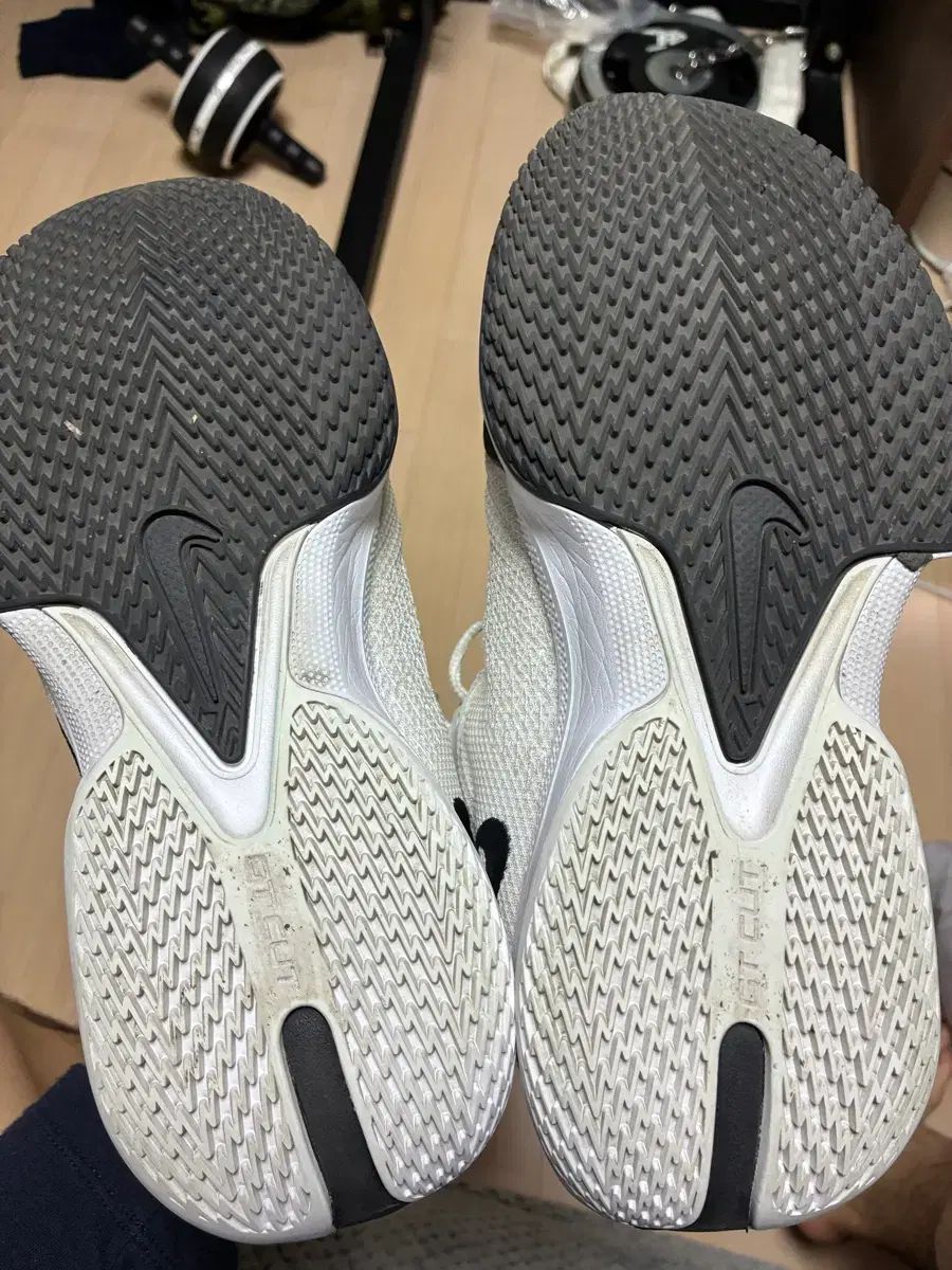 GT-CUT アカデミー 280 ep