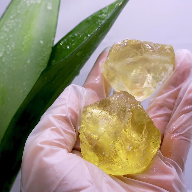 新品】 [TANAKA・YA] シトリン 上品 厳選 透明度が高い 天然水晶