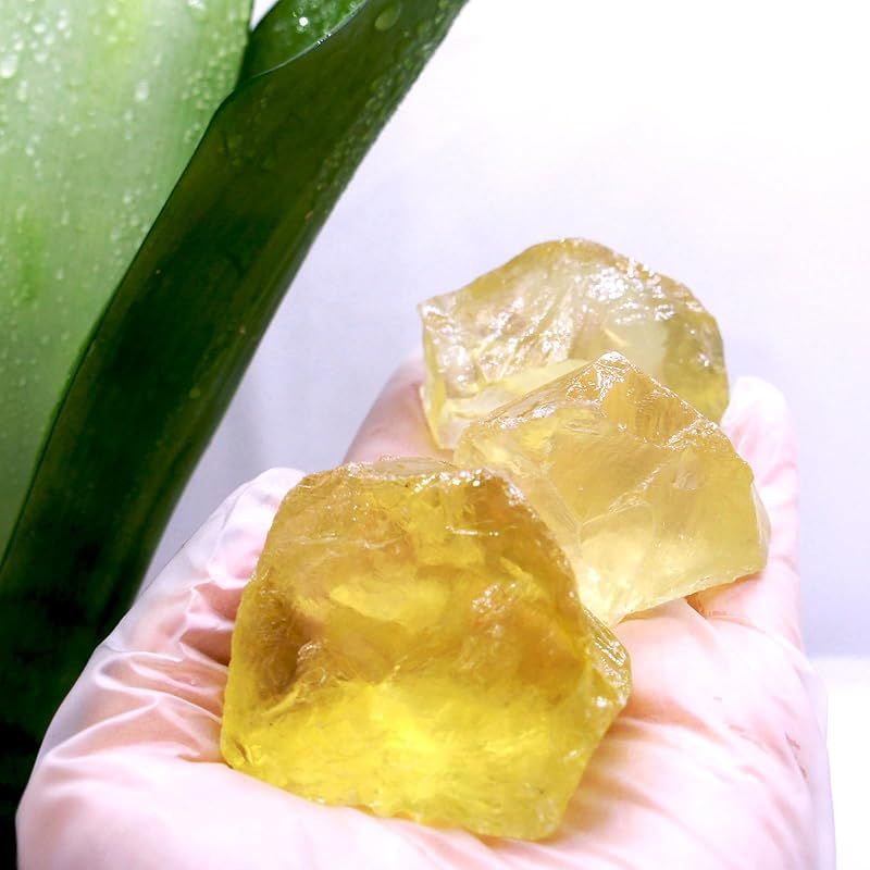 新品】 [TANAKA・YA] シトリン 上品 厳選 透明度が高い 天然水晶