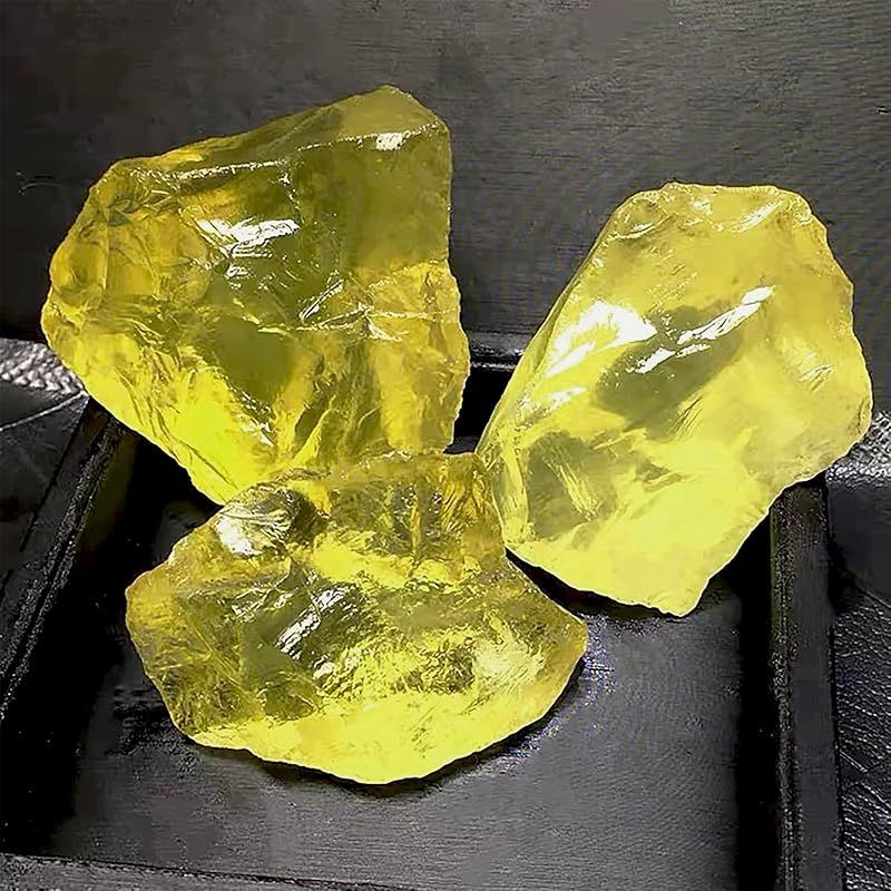 天然石シトリン 新品】 [TANAKA・YA] シトリン 上品 厳選 透明度が高い 天然水晶