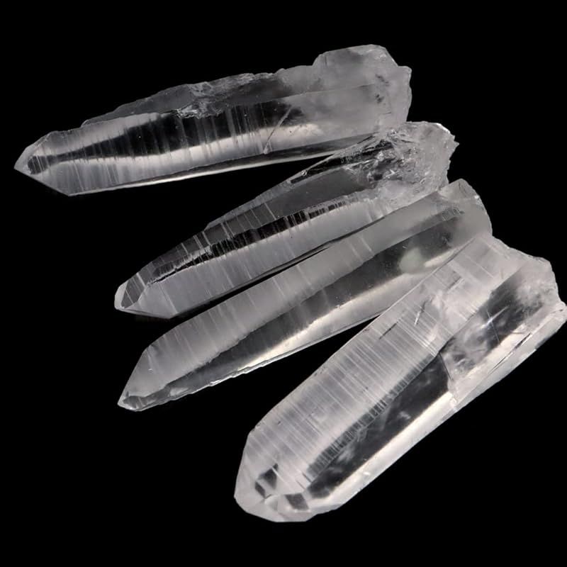 新品】 [GOLD STONE] レムリアンシード ナチュラル ポイント 天然石