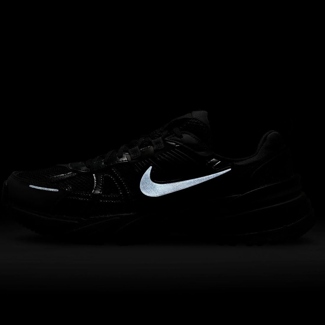 アンスラサイト ダークスモークグレー