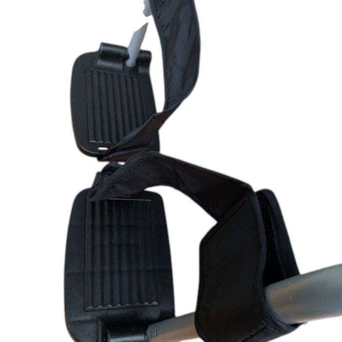 ワケアリ 一部地域を除く カワムラ 自走式車椅子 モジュールタイプ エアタイヤ KFP 22-40 SB