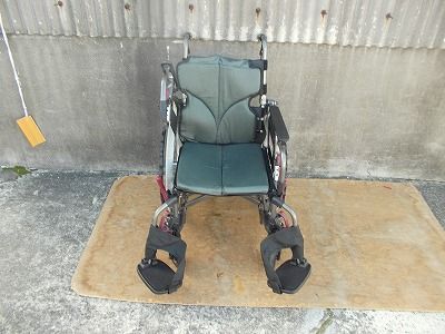 一部地域を除く