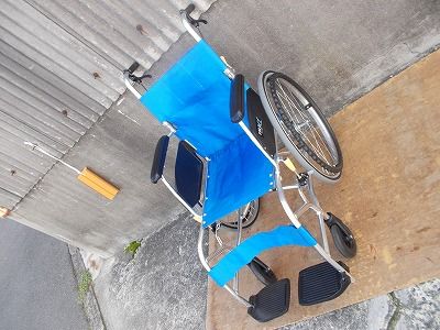 一部地域を除く 日進 カルハチアルファ NA L 8α TS 25 1215 04