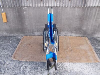 カルハチアルファ