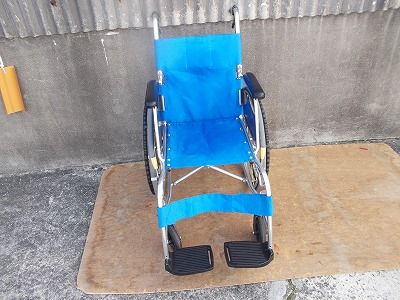 一部地域を除く 日進 カルハチアルファ NA-L 8α TS-25-1215-04