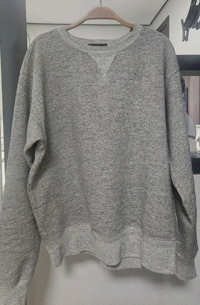 RRL(ダブルアールエル) スウェットシャツ - メルカリ