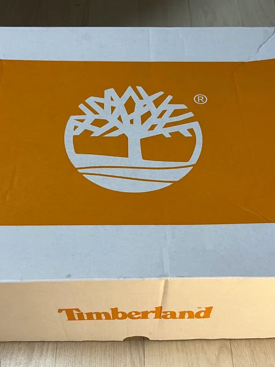 ティンバーランド レディース