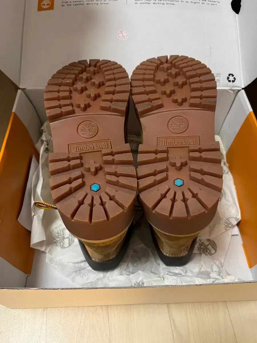 レディース フラットフォーム