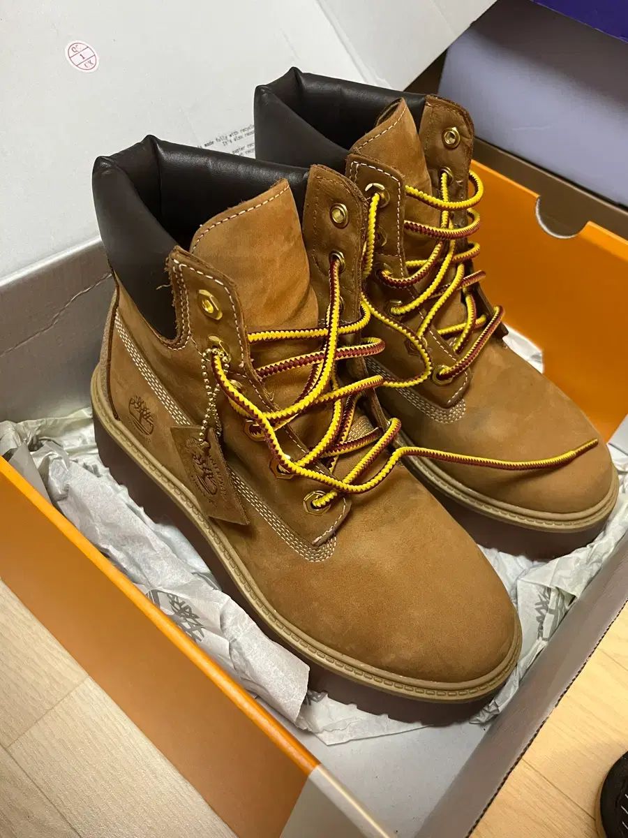 レディース フラットフォーム